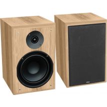 Eltax Monitor V Bois Clair