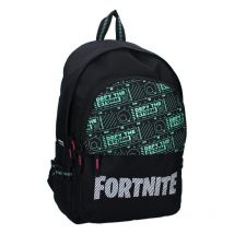 Fortnite - Sac À Dos Renegade 45 Cm - Vadobag