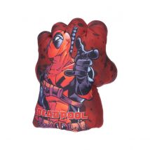 Marvel - Peluche Deadpool Glove - Playbyplay