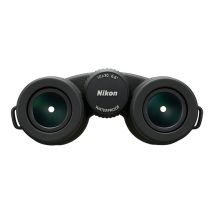 Nikon Jumelles Prostaff P7 10x30 - Nikon