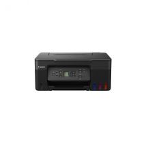 Imprimante Multifonction Canon Pixma G3570 Noir
