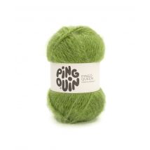 Pingo Queen - Pingouin