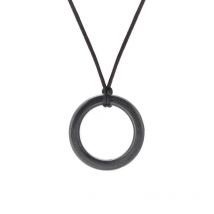 Chewigem Ring - Jilu