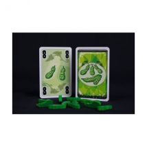 Jeu Classique Matagot 5 Cornichons