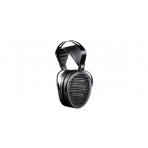 Hifiman Arya Stealth Magnet