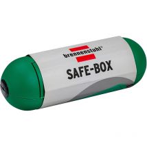 Boîtier De Protection De Câbles Électriques Safe-box Brennenstuhl - Bruder