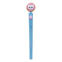 Mofusand - Stylo À Bille Mofusand Fidget - Blue Sky Studios