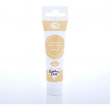 Tube Colorant Progel Crème - Rainbowdust