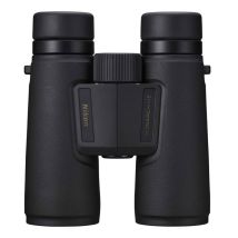 Nikon Jumelles Monarch M5 10x42 - Nikon