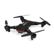 Drone Rc Pliable Avec Caméra Fold 4k - MODSTER