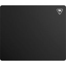Tapis De Souris De Jeu - Sensecore Mini - Surface Micro-tissée, Équilibré, Confortable - Turtle Beach