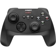 Gamepad Pro Sans Fil Pour Pc - Snakebyte - Snakebyte