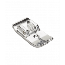 Pied Pour Point Droit Pour B33 Et B35 - Bernette Gris