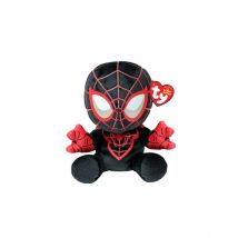 Miles Morales Soft Small - Ty