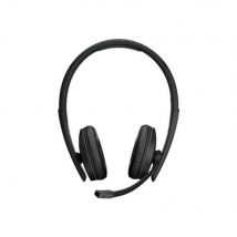 Playbook C20 Casque Micro - Epos
