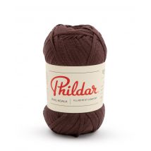 Phil Koala - Phildar