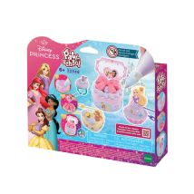 Pati-school Le Kit De Creation Des Princesses Disney - Aquabeads