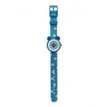 Montre Pedagogique - Koala - Djeco