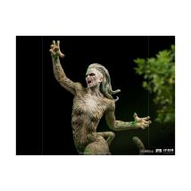 Wonder Woman 1984 - Statuette 1/10 Bds Art Scale Cheetah 23 Cm - Iron Studios