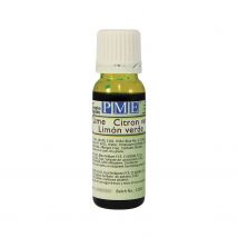 Colorant Pour Aérographe 25 Ml - Vert Citron - Youdoit