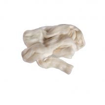 Laine Vierge, Rouge Vin, Sachet 50g - Rayher
