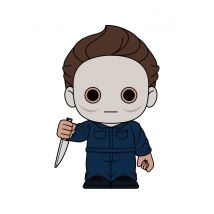 Halloween - Buste / Tirelire Michael Myers - MONOGRAM