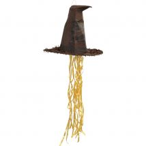Pull Pinata - Chapeau Harry Potter - Annikids
