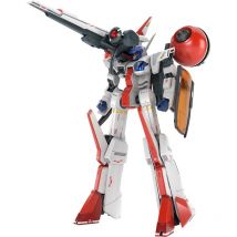 Cruise Chaser Blassty - Figurine Moderoid Plastic Model Kit (re-run) 17 Cm - Good Smile Company