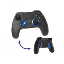 Manette Sans Fil Pro - Playstation 4 - Playstation Studios