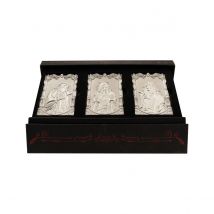 Castlevania - Lingots Castlevania Limited Edition - FANATIKK