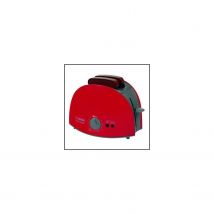 Grille-pain Bosch Pour Enfant - Klein