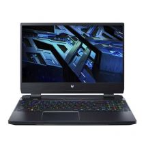 Acer Predator Helios 300 Ph315-55-768x