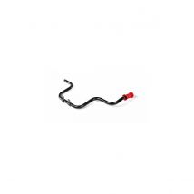 Rollytrac Brake Frein Pour Tracteur Noir - Rolly Toys