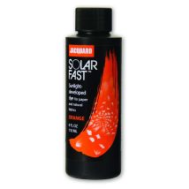 Jacquard Solarfast 118ml 101 Orange - Jacquard