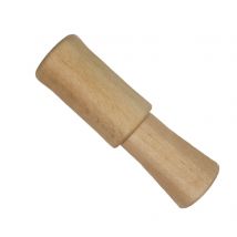 Appeau Goéland Argenté