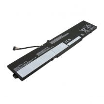 Avizar Batterie Pour Pc Lenovo Ideapad 330-15ich 11,34v 3880mah Li-polymer Noir