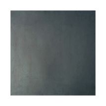 Plaque En Plomb 45 X 45 Cm - 8mm D'Épaisseur - Sebo