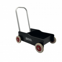 Chariot De Marche 31351