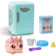Cookeez Makery - Jeu De Rôle - Moose Toys