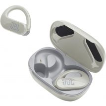 Jbl Endurance Peak Iii Ecouteurs Sans Fil