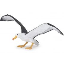 Figurine Albatros - Papo