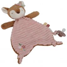 Doudou Faon Fairy Garden - Little Dutch