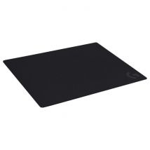 Tapis De Souris 640 Large Cloth Tapis De Souris Gaming Antidérapant - Logitech G