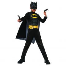 Déguisement Batman 3/4 Ans - Rubies - Rubie's