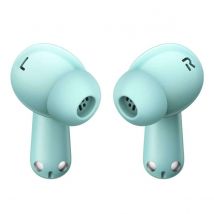 Ecouteurs Sans Fil Oneplus Nord Buds 3 Avec Reduction De Bruit - Vert - Oneplus