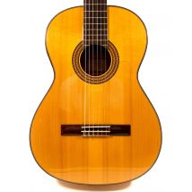 Esteve Classique Flamenco 2gr5f De 1998