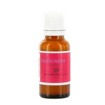 Fiole Cerise 20 Ml Boomtone Dj