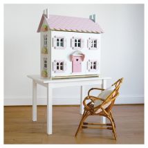 La Maison De Poupée De Sophie - Le Toy Van