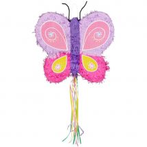 Pull Pinata Papillon - Boland
