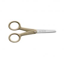 Fiskars Renew Ciseaux De Bricolage Recyclés 13cm